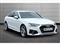 Audi A4 Image 1