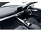 Audi A4 Image 2