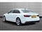 Audi A4 Image 3