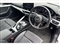 Audi A4 Image 6