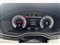 Audi A4 Image 7