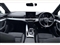 Audi A4 Image 9