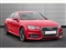 Audi A4 Image 1