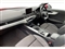 Audi A4 Image 2