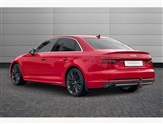 Audi A4 Image 3