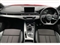 Audi A4 Image 9