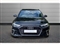 Audi A4 Image 10