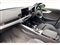 Audi A4 Image 2
