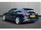 Audi A4 Image 3