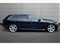 Audi A4 Image 4