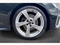 Audi A4 Image 5