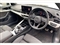 Audi A4 Image 6