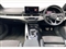 Audi A4 Image 9