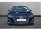 Audi A4 Image 10