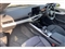 Audi A4 Image 2