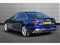 Audi A4 Image 3