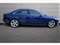 Audi A4 Image 4