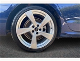 Audi A4 Image 5