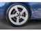 Audi A4 Image 5