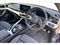 Audi A4 Image 6