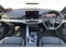 Audi A4 Image 9