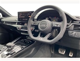 Audi A4 Image 6