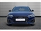 Audi A4 Image 10