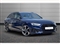 Audi A4 Image 1