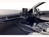 Audi A4 Image 2