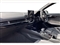 Audi A4 Image 2