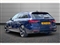 Audi A4 Image 3