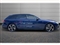 Audi A4 Image 4