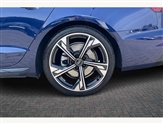 Audi A4 Image 5