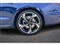 Audi A4 Image 5