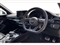 Audi A4 Image 6