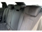 Audi A4 Image 8