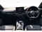 Audi A4 Image 9