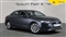 Audi A4 Image 1