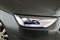 Audi A4 Image 9