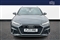 Audi A4 Image 10