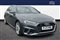 Audi A4 Image 1