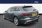 Audi A4 Image 2