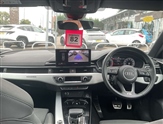 Audi A4 Image 3