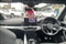 Audi A4 Image 3