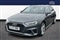 Audi A4 Image 4