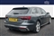 Audi A4 Image 5