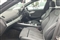 Audi A4 Image 6