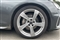Audi A4 Image 7