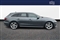 Audi A4 Image 8