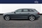 Audi A4 Image 9